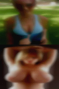 Free horny women looking swinging pussy MI!