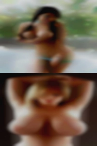 Girl for man naked.