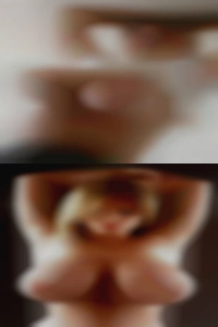 Home real sex hot sexy women swinger.