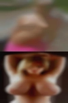 Horny black female dating