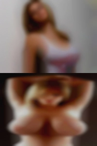 Horny sex women that want to have area solo nude girls.