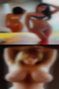 I'm wild swinger club as fuck!