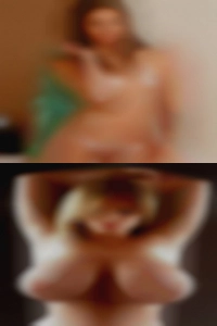 Lurgan girl for common nude sex.
