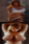 Naked women looking for home