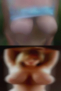 New nude wife girl heat in Charlo.