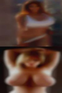 Nude single women looking for fuck partner Akron singles!