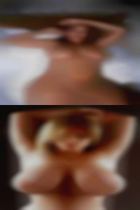 Swinger female girl like sex.