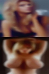 Threesome hookups Medford