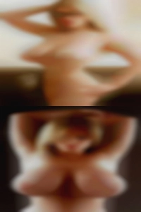 TN erotic singles.