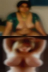 Women fuck Austin