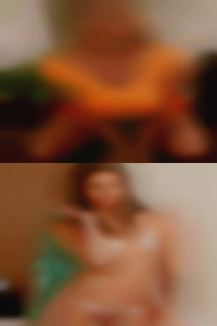 Ai girls meet excepted.