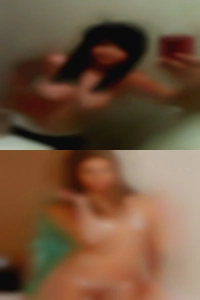 Canada naked of girls is beautiful.