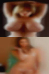 Fun mature couple rented and loyal to me.