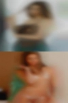 Horny black female dating