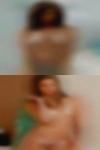 Horny swingers Cordell