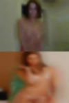 Nude girls East Hampton