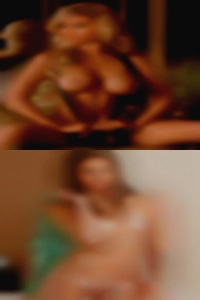 Nude nude women sexy swap couples.