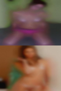 Pussy in black swingers Newman GA.