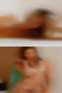 Pussy in Mohave sex girls for Valley.