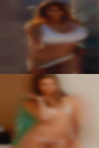Ur call top nude Ladies.