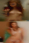 Women looking fuck Odessa