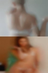 Women years