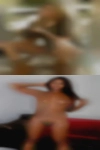 Adult clubs Tyler, Texas