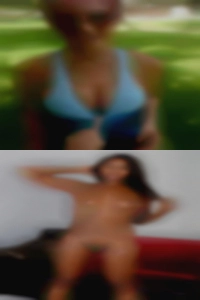 Florida looking the girl fuck with hot pussy.