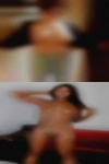 Girls from Toccoa nude