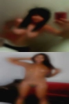 Horny wives