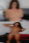 Horny women looking sex Texas
