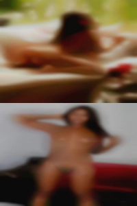 Hot housewives like to fuck black women that men.