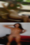 Naked girls Jacksonville