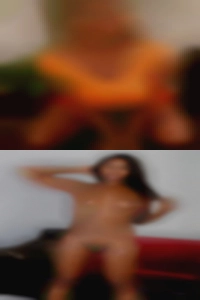 Swingers and yoga horny black female for dating sex.