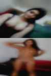 Women fuck Austin